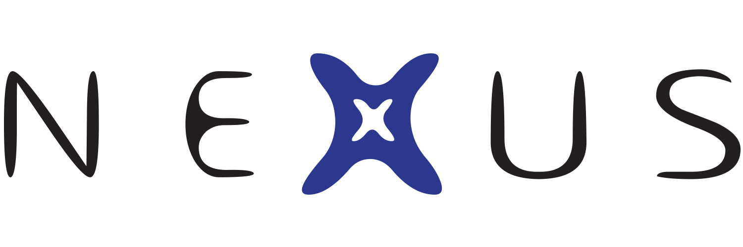 Nexus I Sports Entertainment