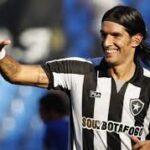 11. Sebastián Abreu
