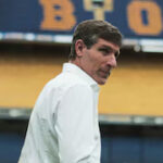 1. "Titán" Martín Palermo