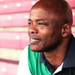 2. "Panagol" Julio Dely Valdés