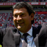 5. José Saturnino Cardozo