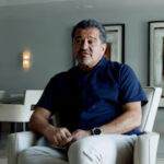 10. Carlos Hermosillo