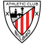 1. Atlhetic Club