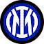 3. Internazionale