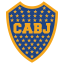 4. Boca Juniors