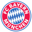 5. Bayern