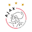 6. Ajax