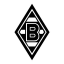 7. Borussia