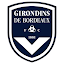 8. Girondins