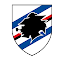 10. Sampdoria