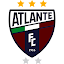 11. Atlante
