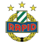 12. Rapid