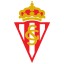 13. Sporting
