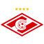 14. Spartak