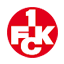 15. Kaiserlautern