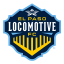 17. Locomotiv