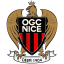 18. OGC