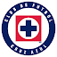 19. Cruz Azul