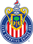 20. Chivas