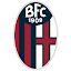 22. Bologna