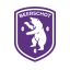 23. Beerschot