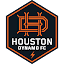 25. Houston