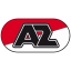 26. Az Almaark