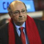 13. Sergio Markarián