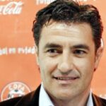 8. José Miguel “Michel” González