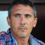2. Diego Cagna
