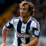 3. Diego Lugano