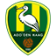 16. Ado Den Haag