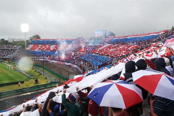1920px-Nacional_1_Peñarol_0_-_007 1920px-Nacional_1_Peñarol_0_-_007