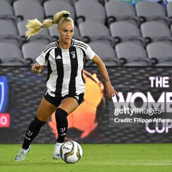 ALISHA_LEHMAN_JUVE_02 ALISHA_LEHMAN_JUVE_02
