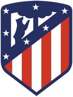 Atletico_Madrid Atletico_Madrid