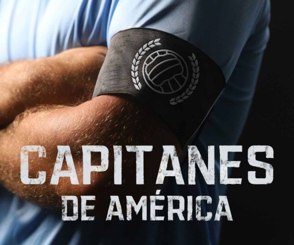 CAPITANES_00 CAPITANES_00