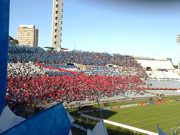 Club_Nacional_de_Fútbol_1 Club_Nacional_de_Fútbol_1