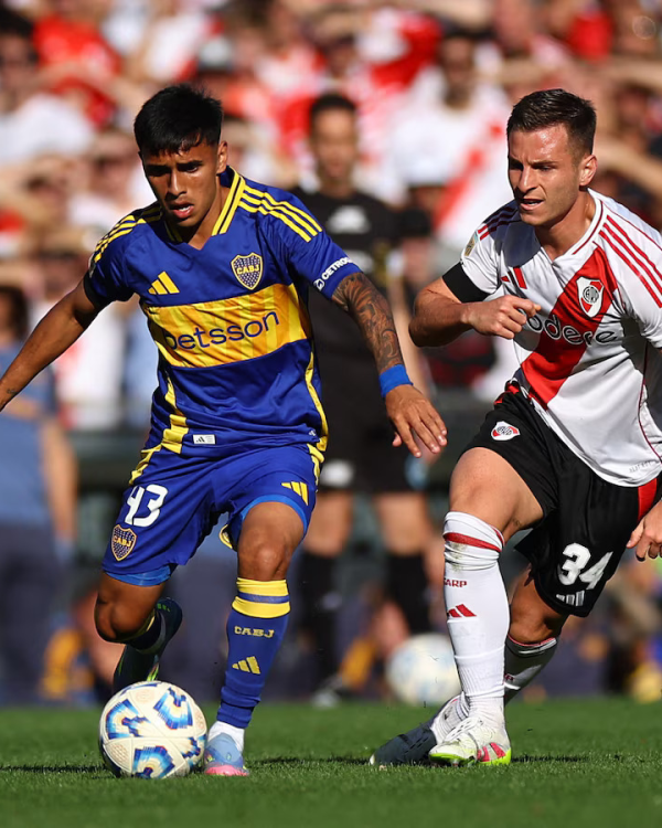 FUTBOL_ARGENTINO_BOVER_02 FUTBOL_ARGENTINO_BOVER_02