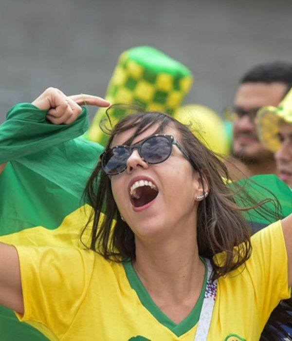 FUTBOL_BRASIL_FAN FUTBOL_BRASIL_FAN
