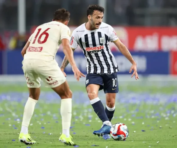 LIGA_1_PERU_07 LIGA_1_PERU_07
