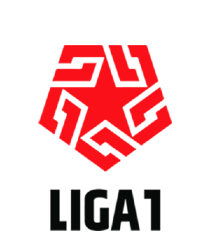 Liga_1_logo_oversize Liga_1_logo_oversize