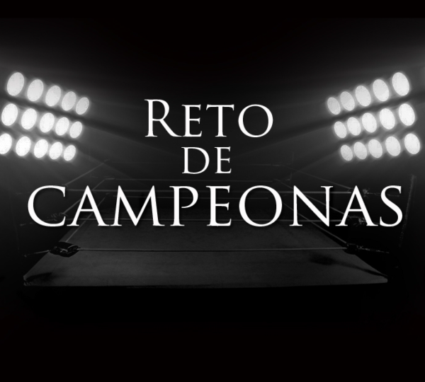 RETO_DE_CAMPEONAS_01 RETO_DE_CAMPEONAS_01