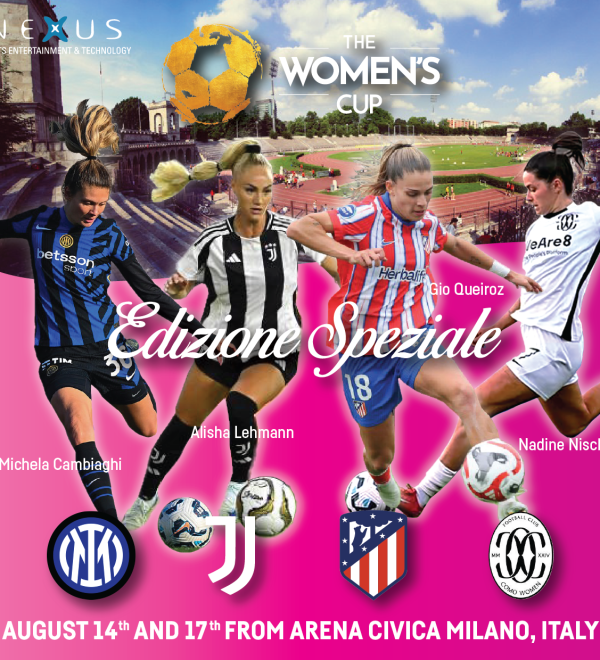 TEC_MILAN TEC_MILAN