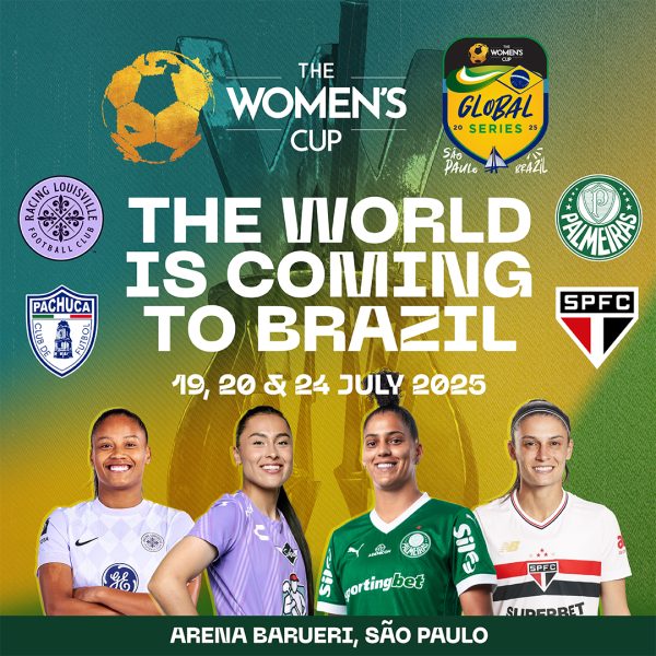 TWC BRA 2025 1080X1080 copy TWC BRA 2025 1080X1080 copy