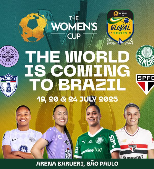 TWC BRA 2025 1080X1080 copy TWC BRA 2025 1080X1080 copy
