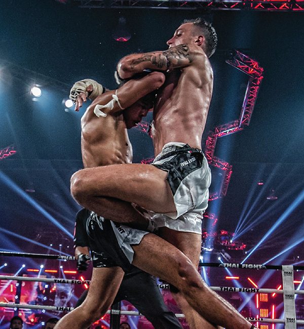 thai_fight_600x700 thai_fight_600x700