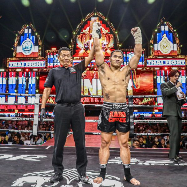 thai_fight_kings_cup thai_fight_kings_cup