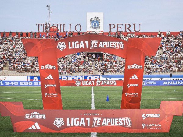 trujillo-vuelve-a-tener-futbol-en-la-liga-1-del-2025-1270592 trujillo-vuelve-a-tener-futbol-en-la-liga-1-del-2025-1270592